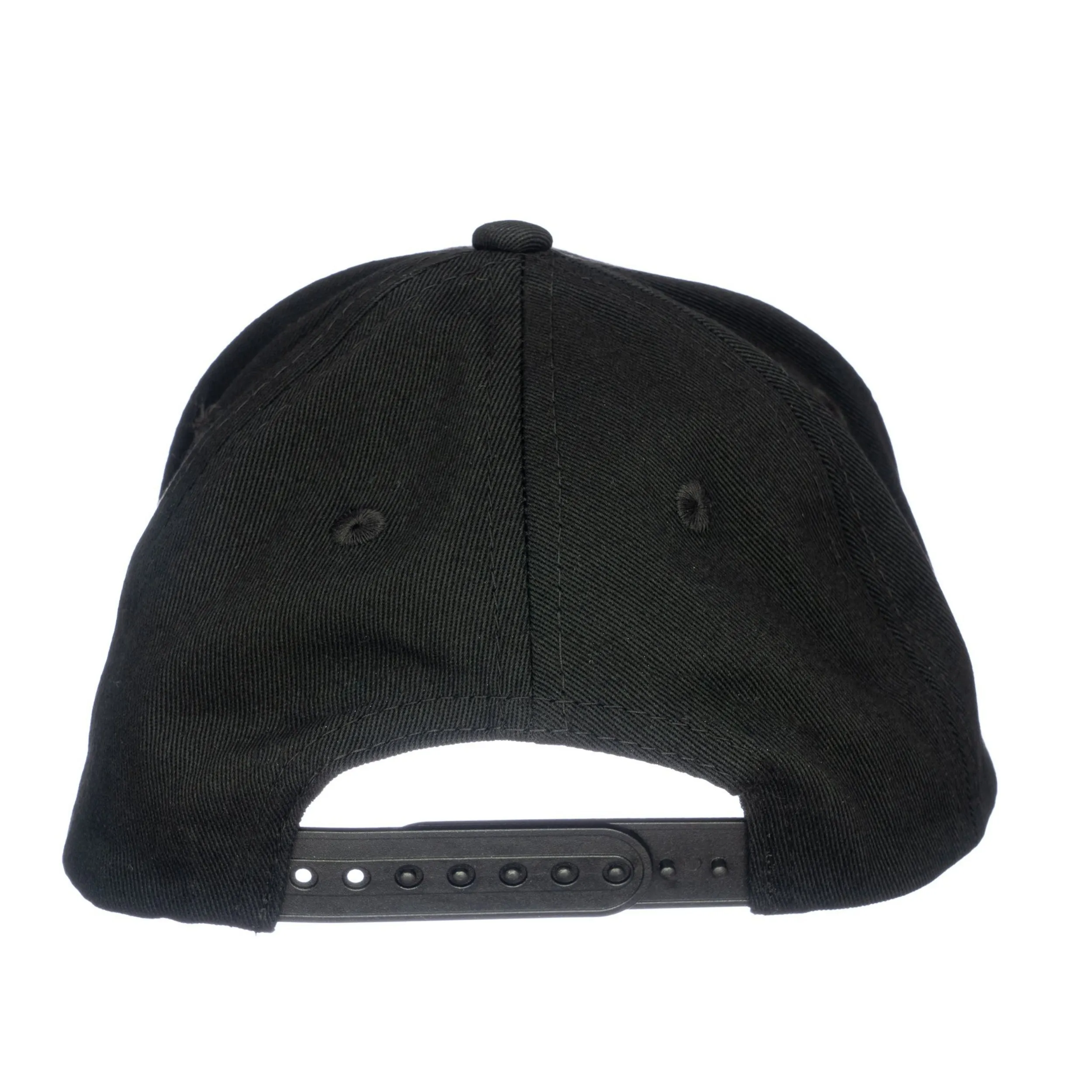 Man Cub Kids Trucker Hat