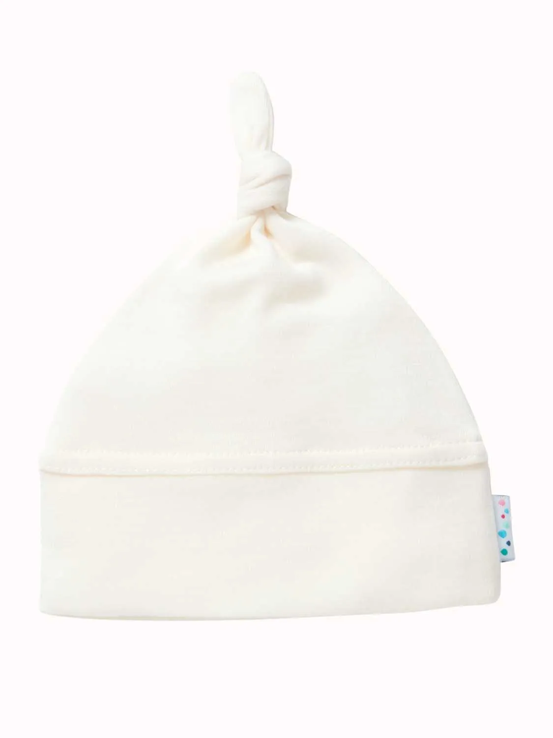 Merino Baby Hat