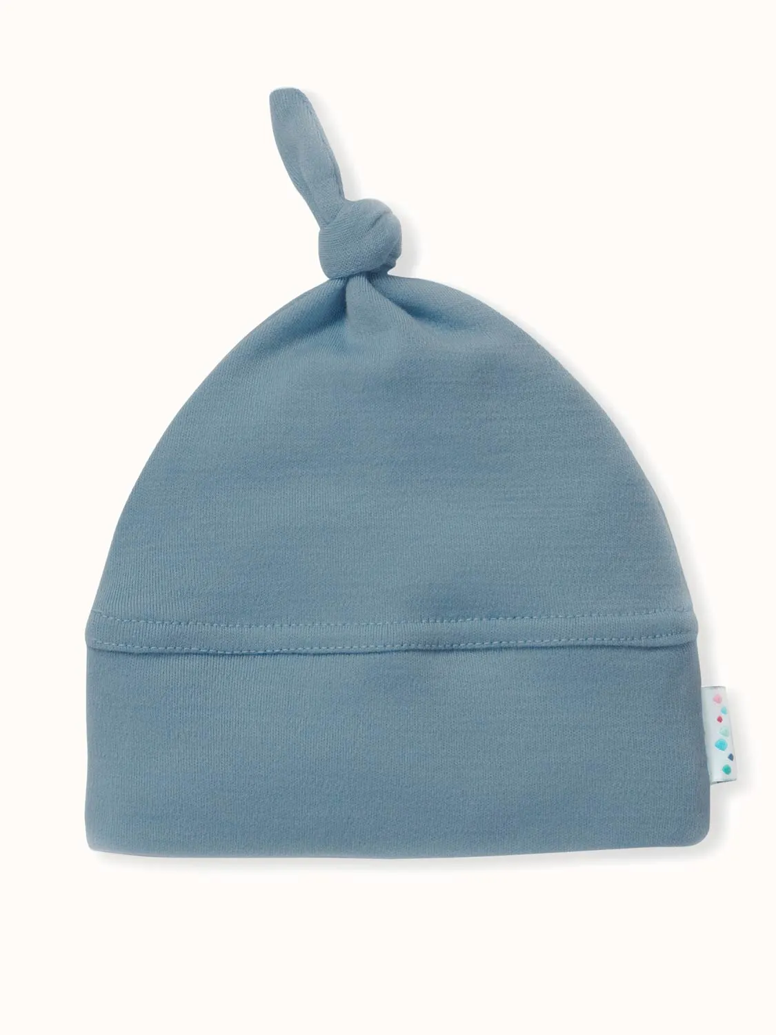 Merino Baby Hat