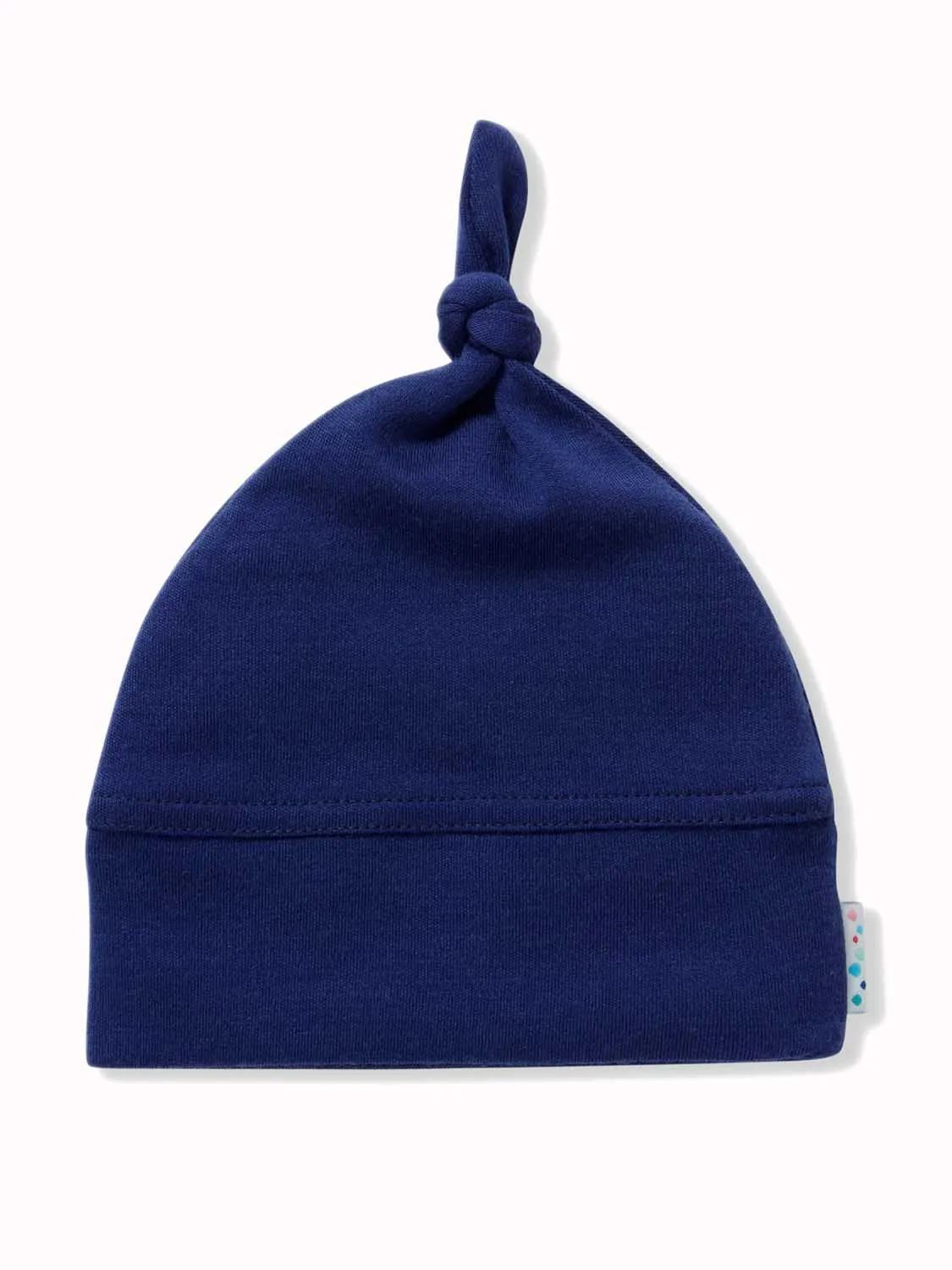 Merino Baby Hat