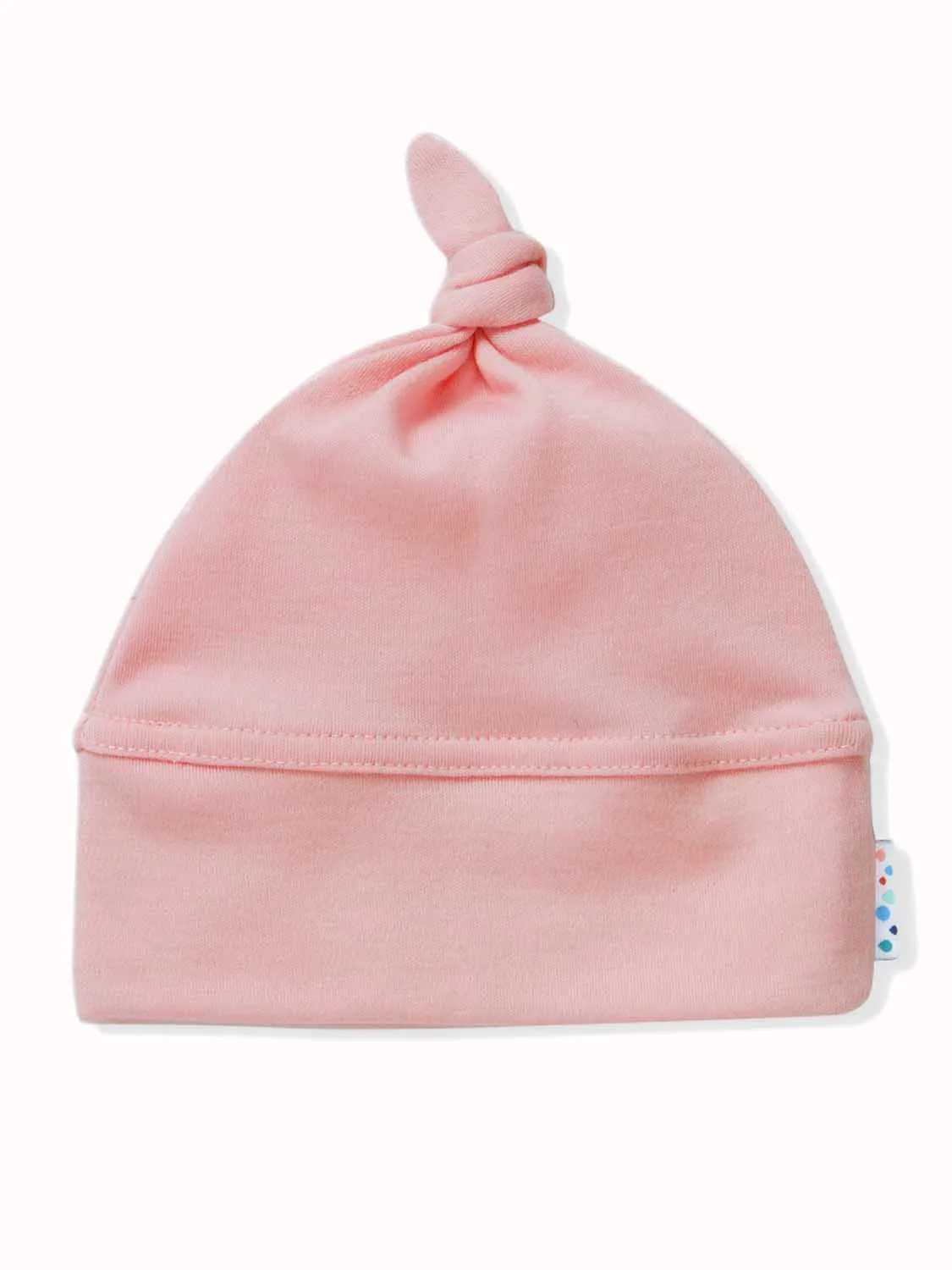 Merino Baby Hat
