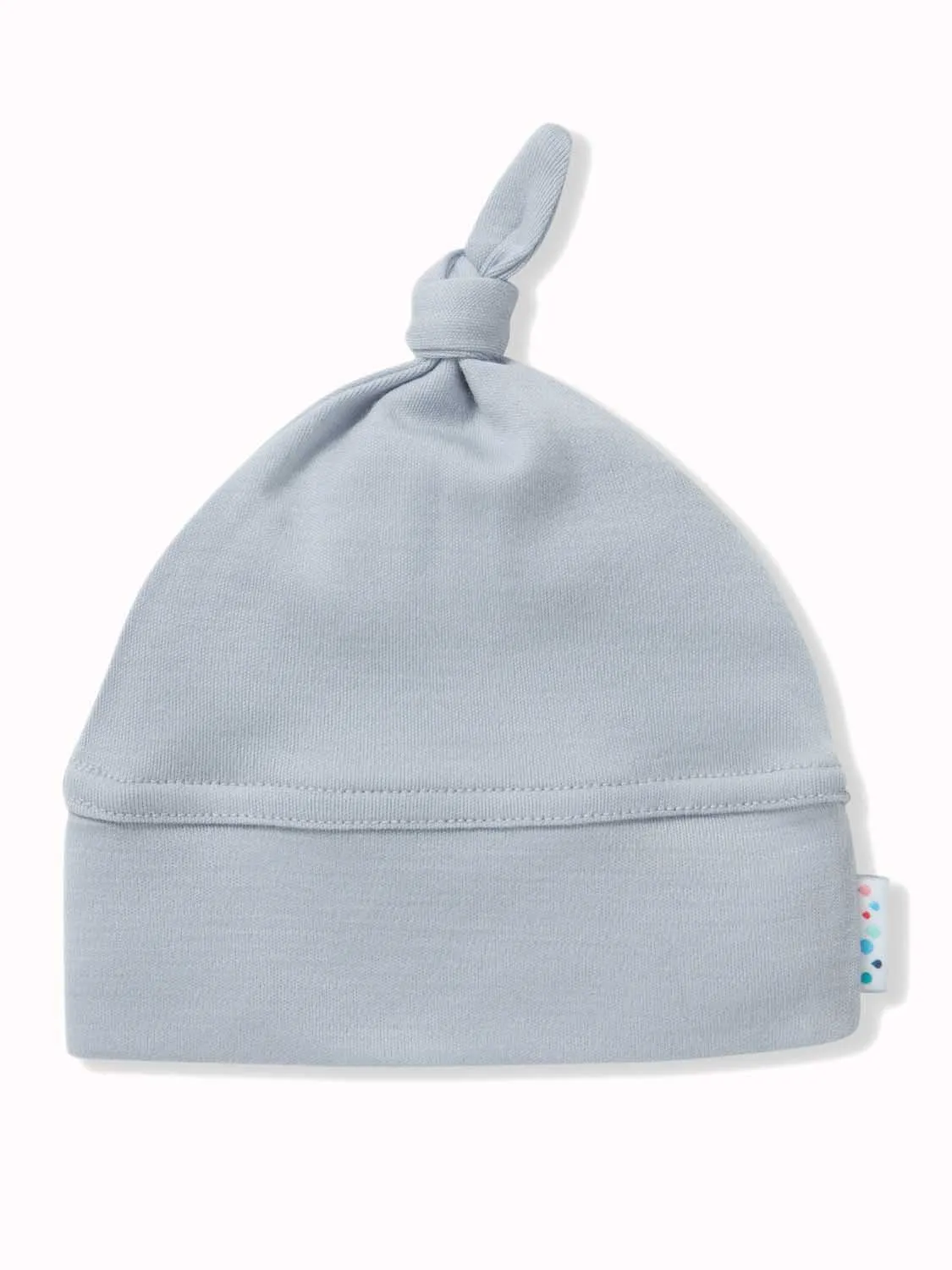 Merino Baby Hat