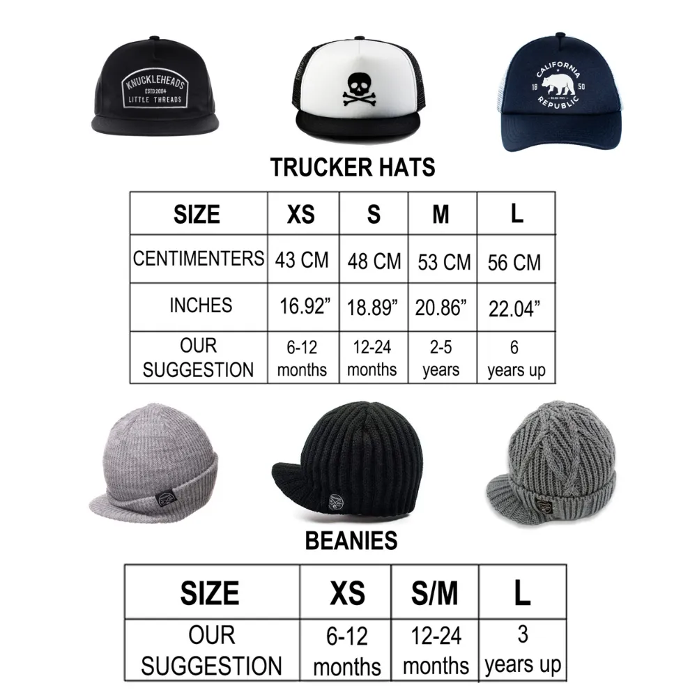 Mix Dinosaur Hat