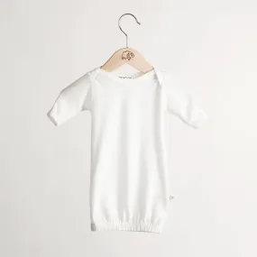 Mokopuna Sleepsuit - Lily