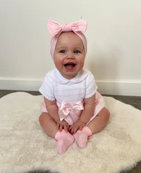 Nancy Romper