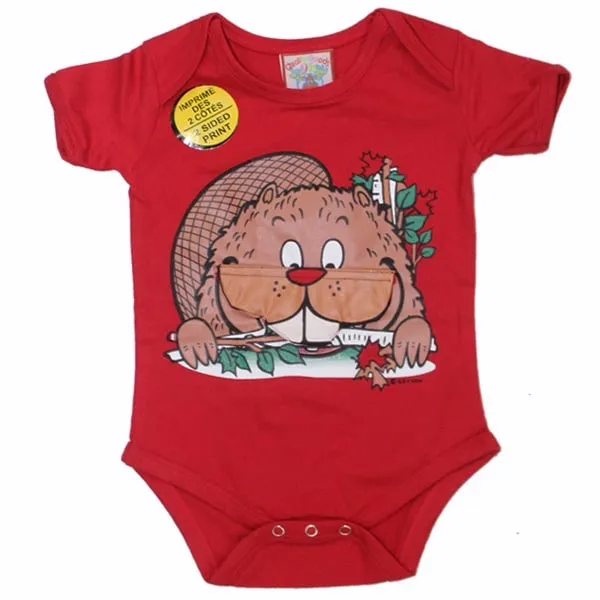 Newborn, Babies' Onesie, unisex Bodysuits.