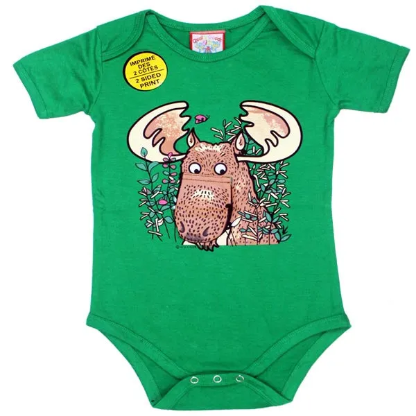 Newborn, Babies' Onesie, unisex Bodysuits.