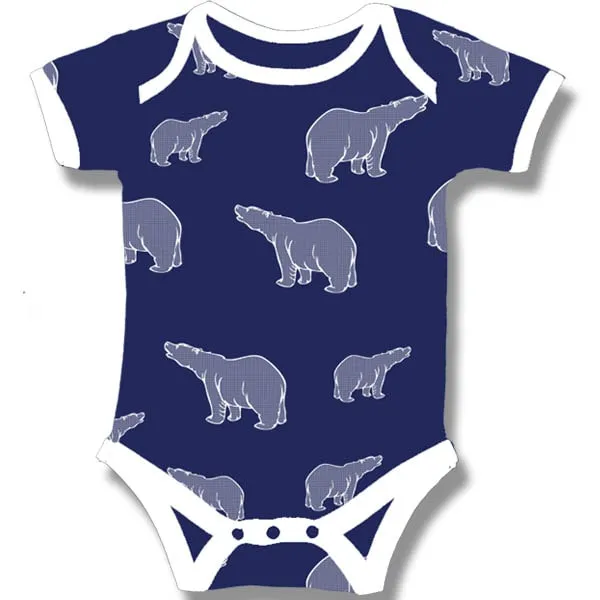 Newborn, Babies' Onesie, unisex Bodysuits.