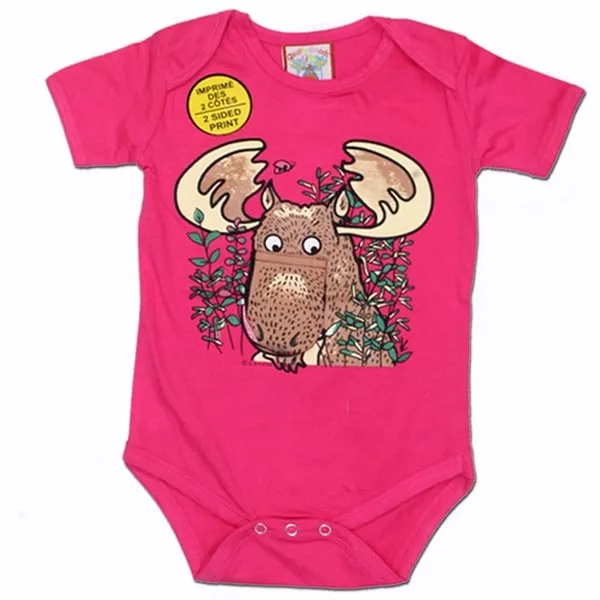 Newborn, Babies' Onesie, unisex Bodysuits.