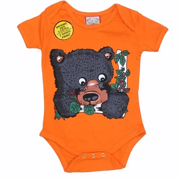 Newborn, Babies' Onesie, unisex Bodysuits.