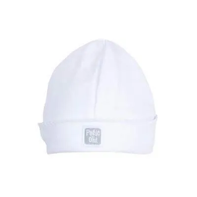 Newborn Hat