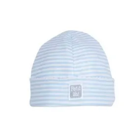 Newborn Hat