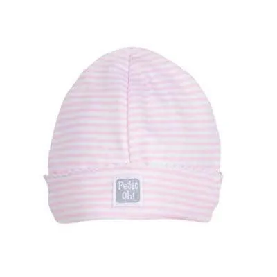 Newborn Hat