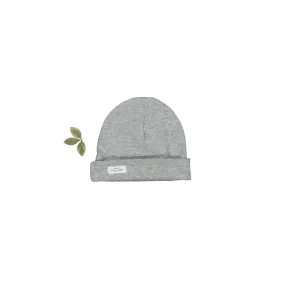The Hat - Heather