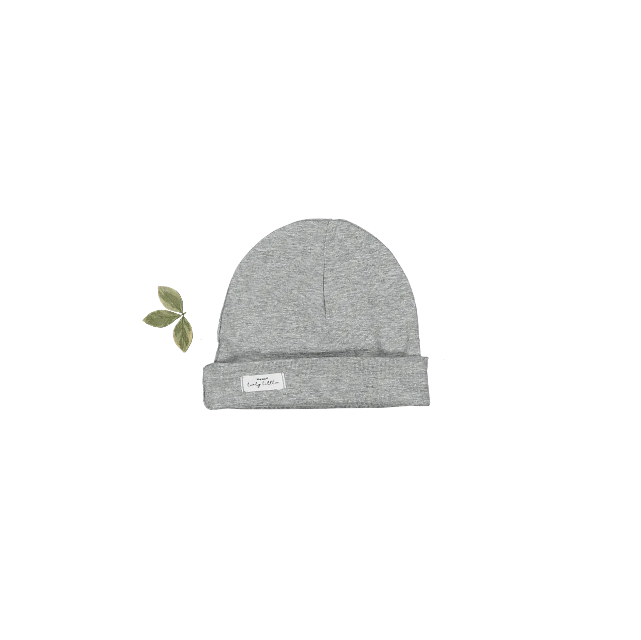 The Hat - Heather