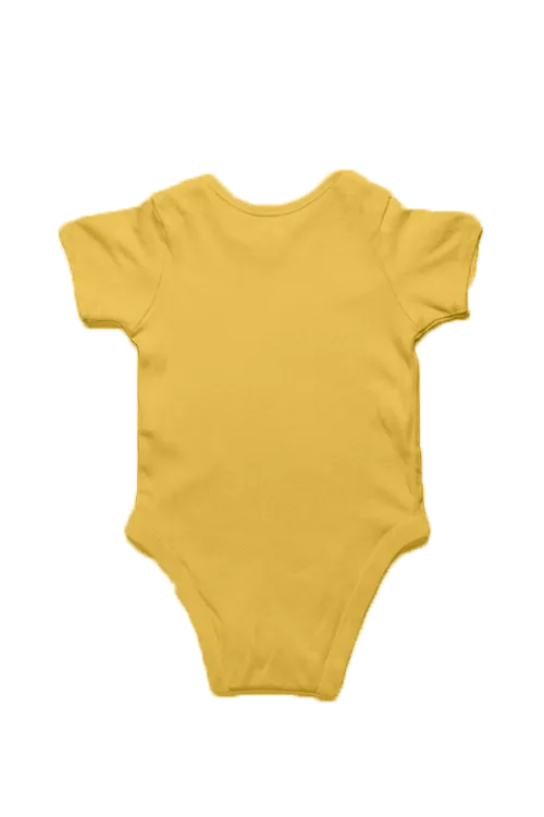Tiny Bundle of Joy: Celebrating 1 Month of Sweetness of Your Baby Girl! (Desgin 2)
