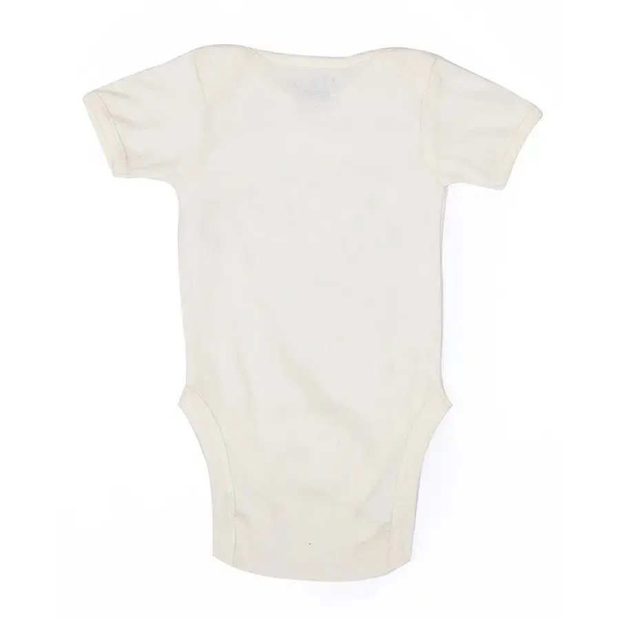Tiny Tog Knitted Unisex Romper - Arcus (Pack of 2)