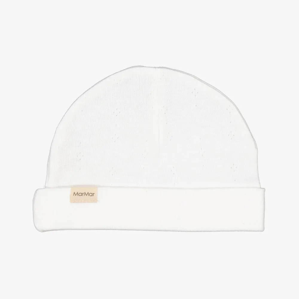 Tut Wrap 3Pc Set - Cloud