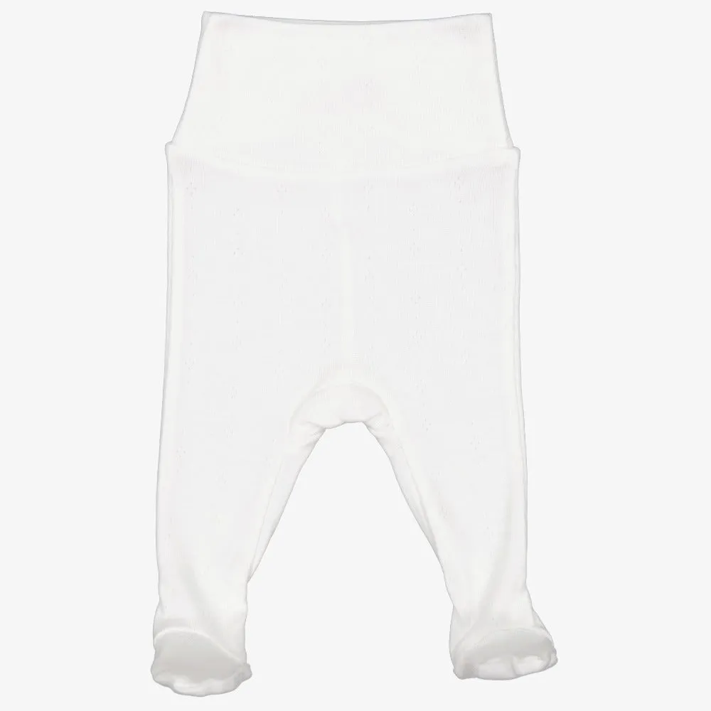 Tut Wrap 3Pc Set - Cloud