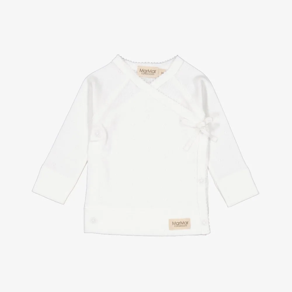 Tut Wrap 3Pc Set - Cloud