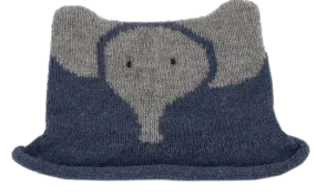 Z NW 410 Elephant Hat