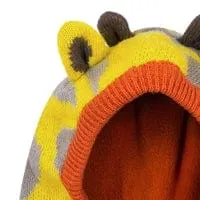 Zoocchini Giraffe Bundle - 1-12 Months