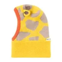 Zoocchini Giraffe Bundle - 1-12 Months